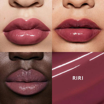 Fenty Beauty Gloss Bomb Stix High-Shine Gloss Stick (Riri )