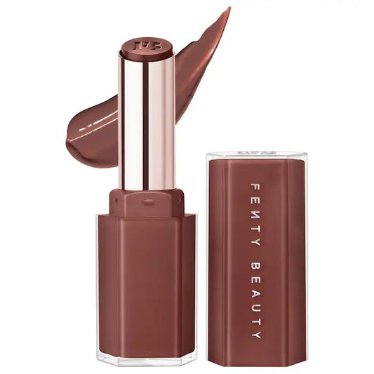 Fenty Beauty Gloss Bomb Stix High-Shine Gloss Stick (Sp'Ice Cold )