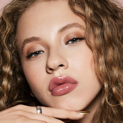 Fenty Beauty Gloss Bomb Stix High-Shine Gloss Stick (It Fu$$Y )
