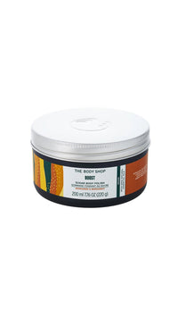 The Body Shop Boost Sugar Body Polish