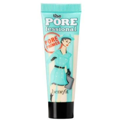 Benefit Cosmetics
Mini The POREfessional Pore Minimizing Primer 7g