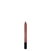 Huda Beauty Lip Contour Automatic Matte Lip Pencil Mini
