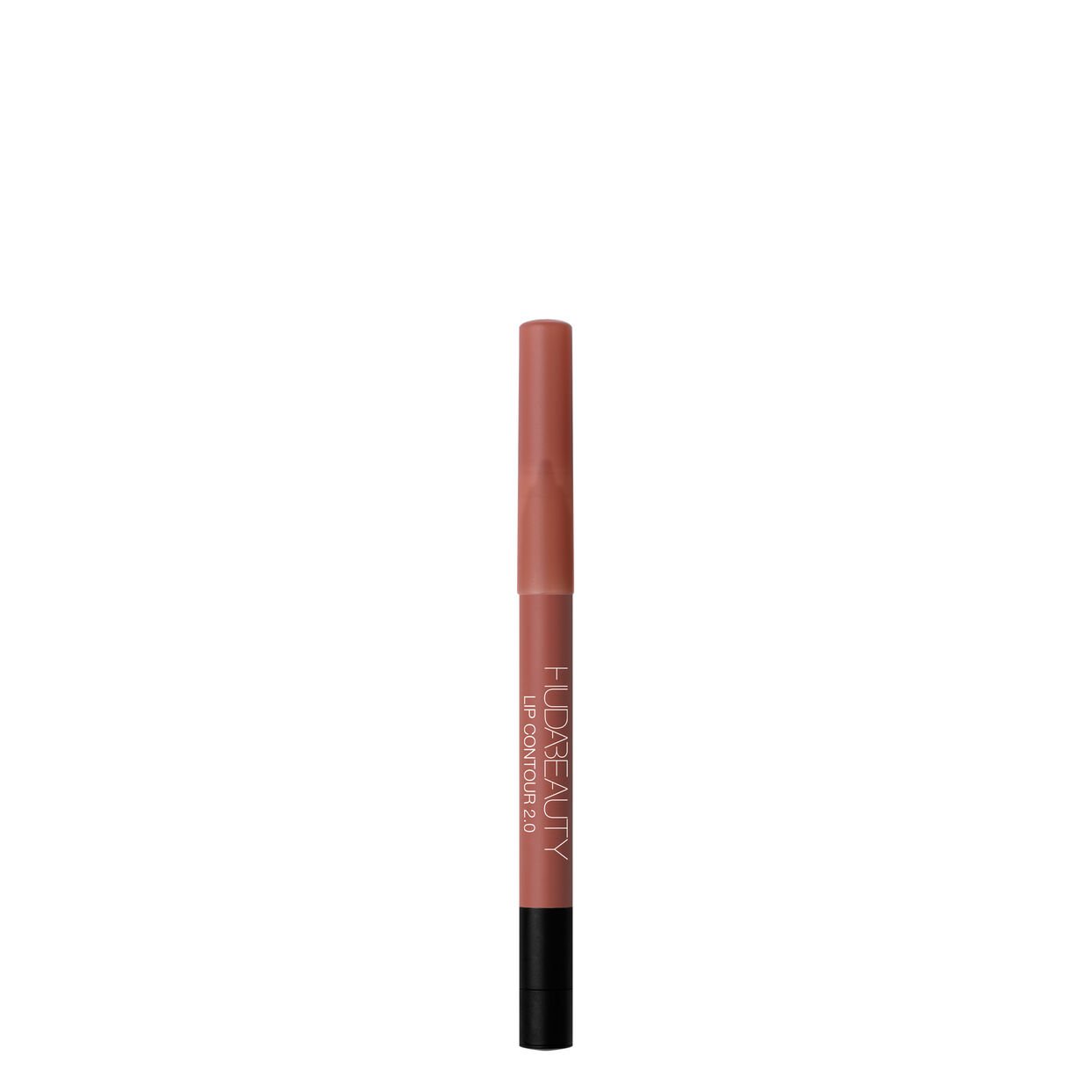Huda Beauty Lip Contour Automatic Matte Lip Pencil Mini