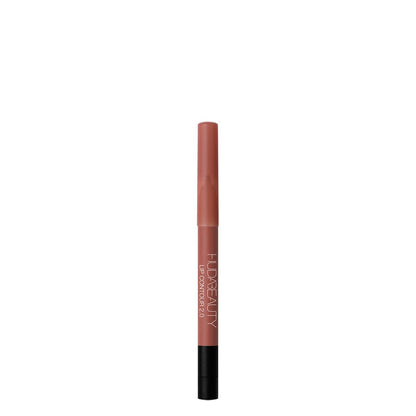 Huda Beauty Lip Contour Automatic Matte Lip Pencil Mini