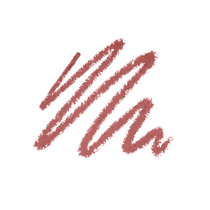 Huda Beauty Lip Contour Automatic Matte Lip Pencil