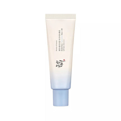 Beauty of Joseon Relief Sun Aqua Fresh Rice + B5 SPF50+