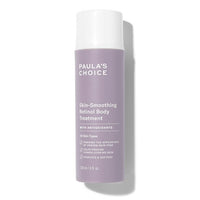 Paula's Choice
Retinol Body Treatment 118ML