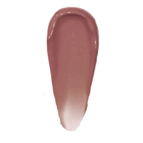 Summer Fridays
Lip Butter Balm for Hydration &amp; Shine (Vanilla beige)