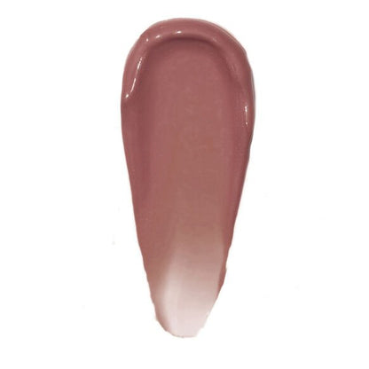 Summer Fridays
Lip Butter Balm for Hydration &amp; Shine (Vanilla beige)