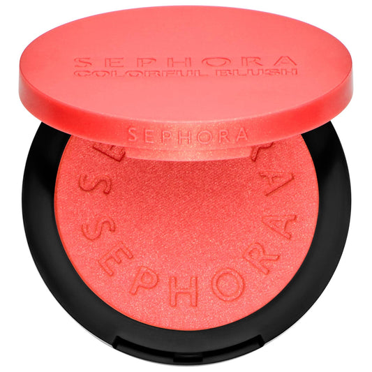 SEPHORA COLLECTION Colorful Blush (29)