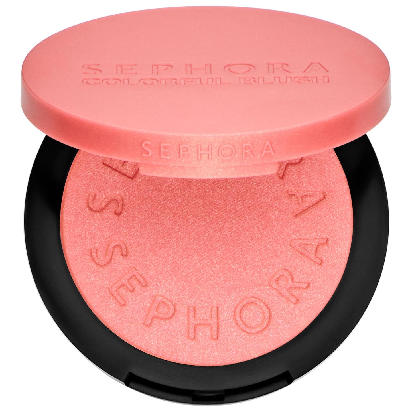 SEPHORA COLLECTION Colorful Blush (48)