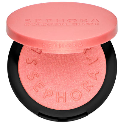 SEPHORA COLLECTION Colorful Blush (48)