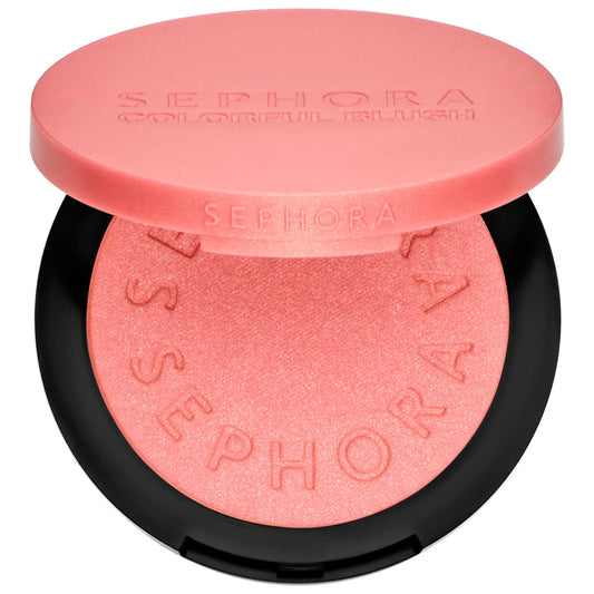 SEPHORA COLLECTION Colorful Blush (48)