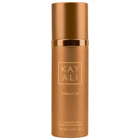 KAYALI VANILLA | 28 Body Spray 125 ml