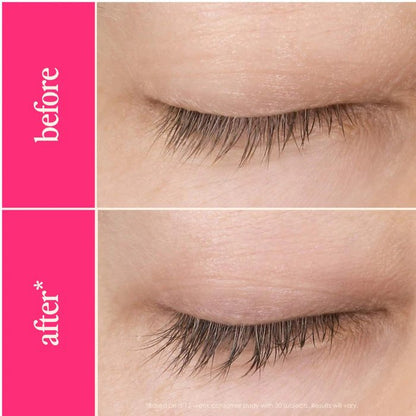 Grande Cosmetics
GrandeLASH - MD Lash Enhancing Serum 1 ml