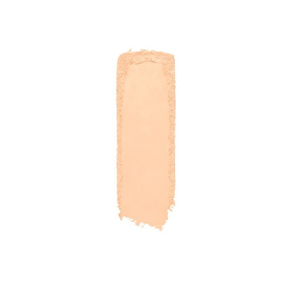 HUDA BEAUTY Easy Bake and Snatch Pressed Brightening and Setting Powder (peach pie)