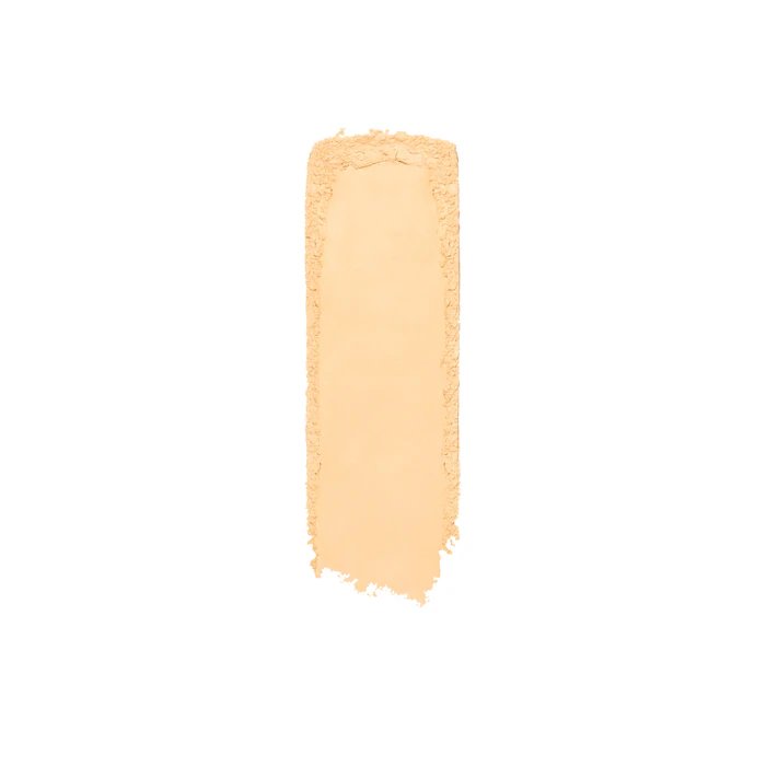 HUDA BEAUTY Easy Bake and Snatch Pressed Brightening and Setting Powder (Banana Bread)