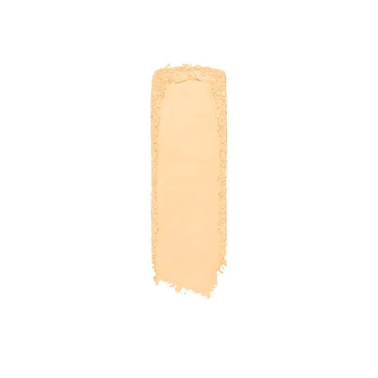 HUDA BEAUTY Easy Bake and Snatch Pressed Brightening and Setting Powder (Banana Bread)