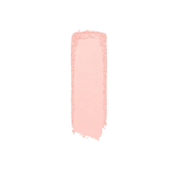 HUDA BEAUTY Easy Bake and Snatch Pressed Brightening and Setting Powder (cherry blossom)