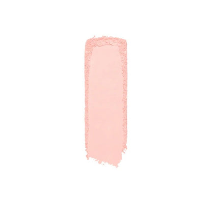 HUDA BEAUTY Easy Bake and Snatch Pressed Brightening and Setting Powder (cherry blossom)