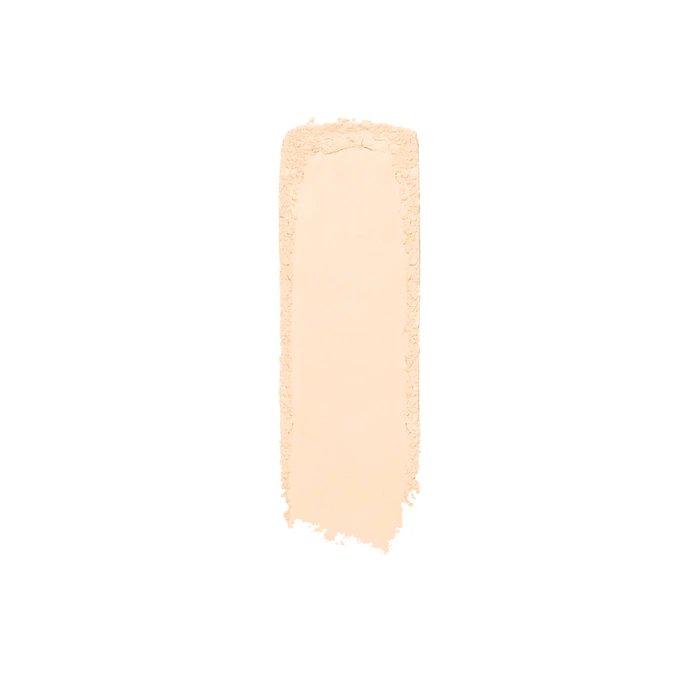 HUDA BEAUTY Easy Bake and Snatch Pressed Brightening and Setting Powder (pound cake )