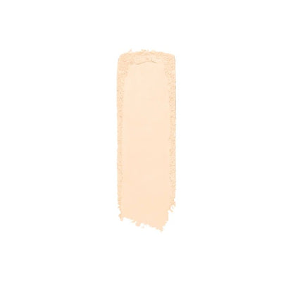 HUDA BEAUTY Easy Bake and Snatch Pressed Brightening and Setting Powder (pound cake )