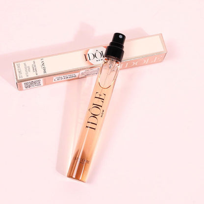Lancome Idole Now EDP Florale 10ml