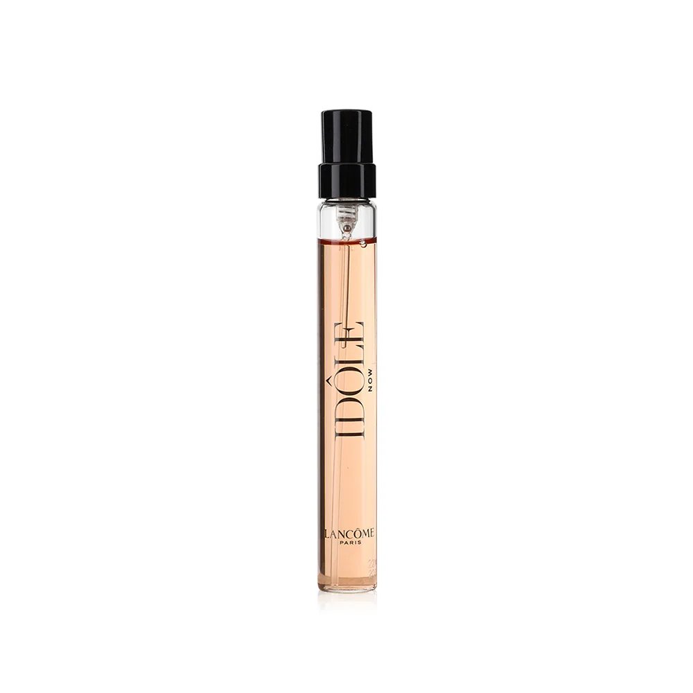 Lancome Idole Now EDP Florale 10ml