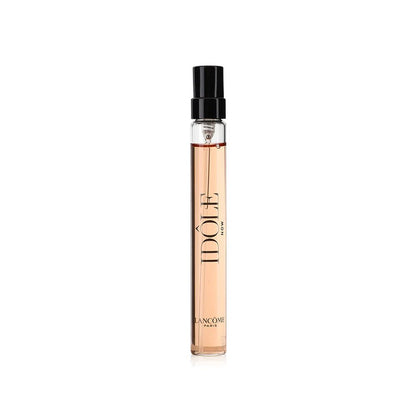 Lancome Idole Now EDP Florale 10ml