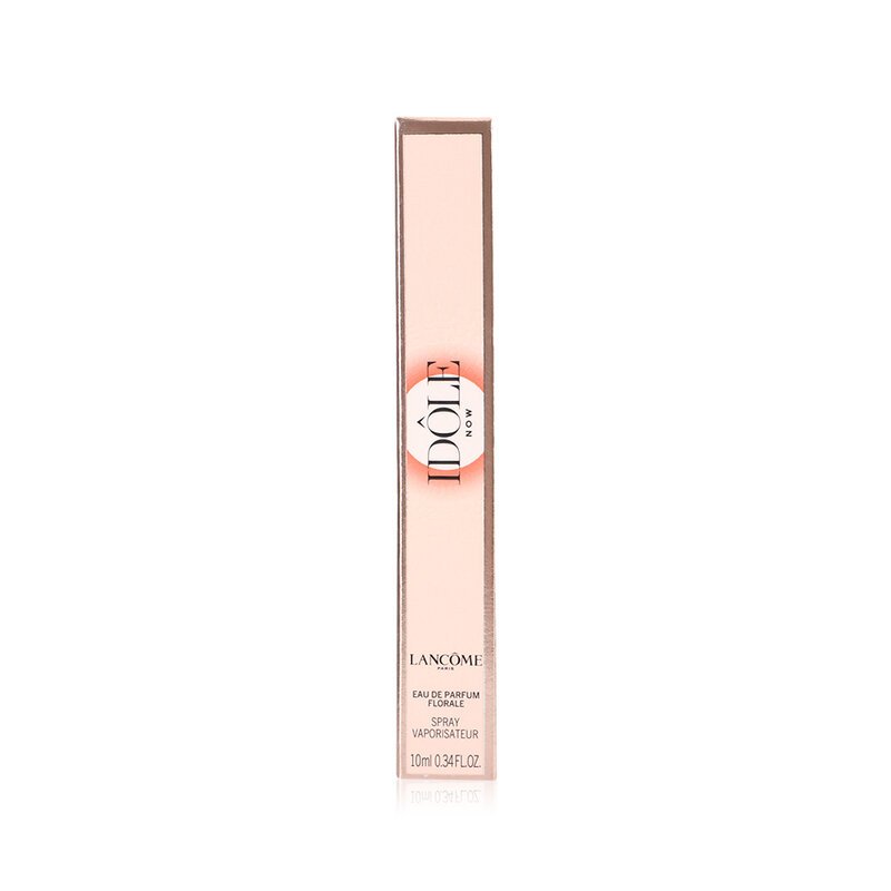 Lancome Idole Now EDP Florale 10ml