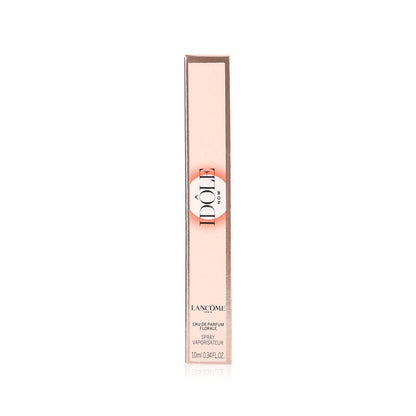 Lancome Idole Now EDP Florale 10ml