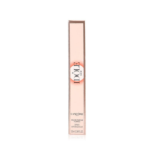 Lancome Idole Now EDP Florale 10ml