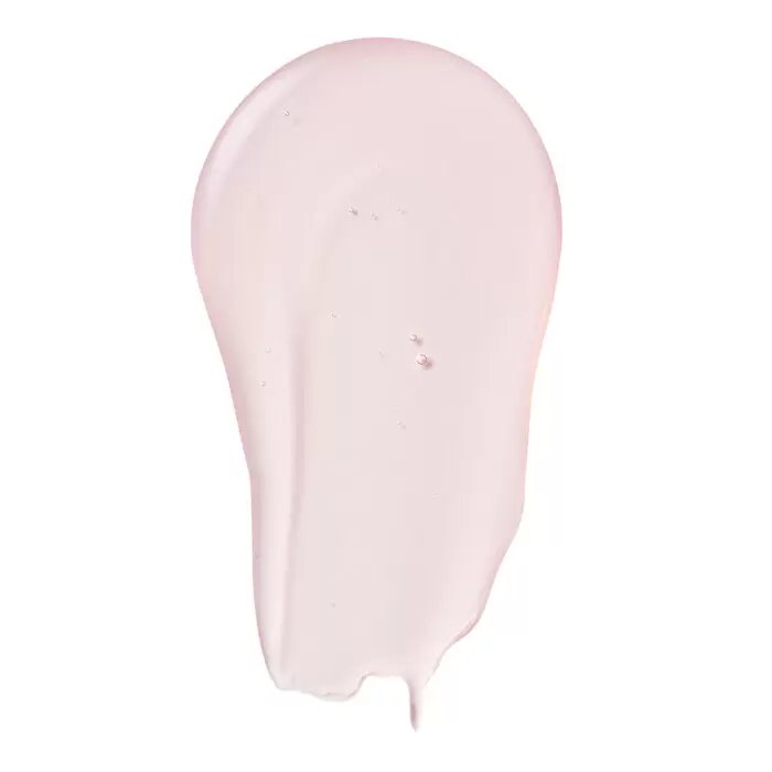 Elf Power Grip Primer + Niacinamide Mini
