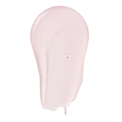 Elf Power Grip Primer + Niacinamide Mini