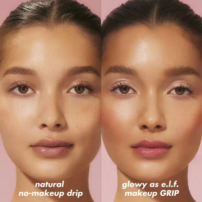 Elf Power Grip Primer + Niacinamide Mini