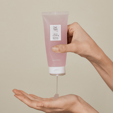 Beauty of Joseon
Beauty of Joseon - Red Bean Water Gel 100ml