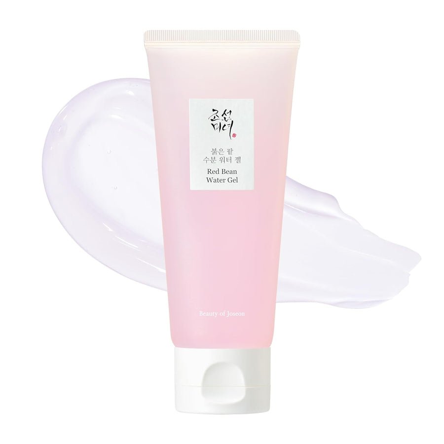 Beauty of Joseon
Beauty of Joseon - Red Bean Water Gel 100ml