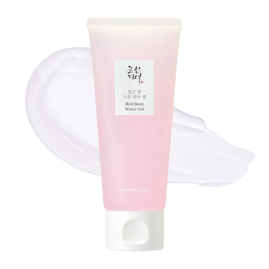 Beauty of Joseon
Beauty of Joseon - Red Bean Water Gel 100ml