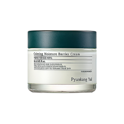 Pyunkang Yul Calming Moisture Barrier Cream 50ml