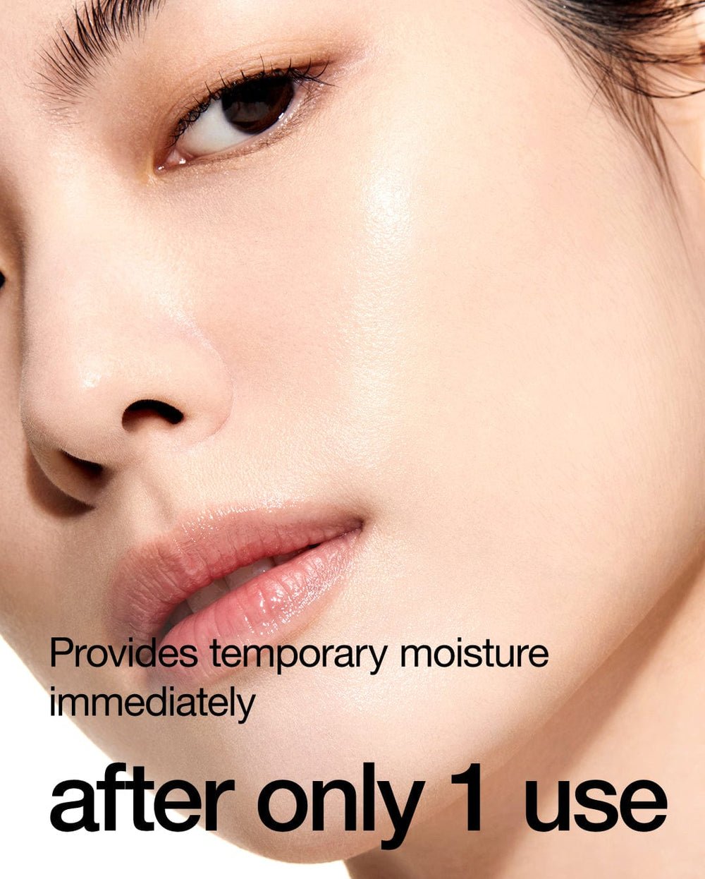 Anua - Rice 70 Glow Milky Toner 250 ml
