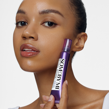 SOME BY MI RETINOL INTENSE ADVANCED TRIPLE ACTION EYE CREAM 30 ml