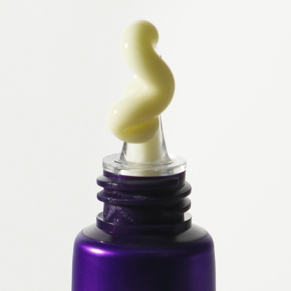 SOME BY MI RETINOL INTENSE ADVANCED TRIPLE ACTION EYE CREAM 30 ml