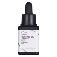 Isntree Hyper Retinol EX 1.0 Serum