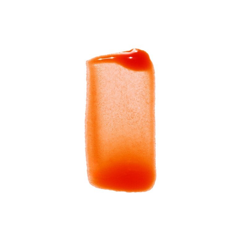 elf Sheer For It Blush Lip + Cheek Tint