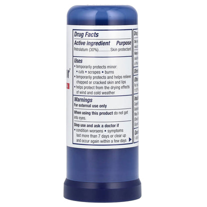 Aquaphor Healing Balm Stick (18.4 g)