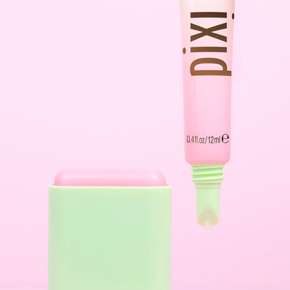 Pixi ph Duo Set