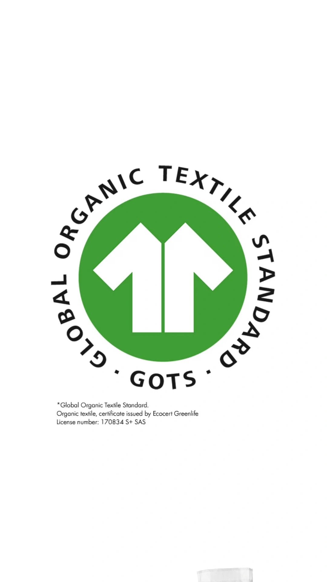 SEPHORA COLLECTION Organic Cotton Pads