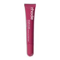 Rhode peptide lip tint (raspberry jelly )