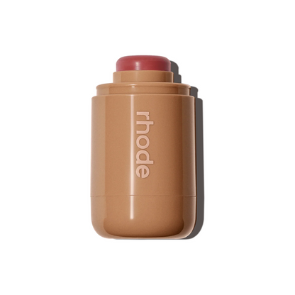 Rhode Pocket Blush
