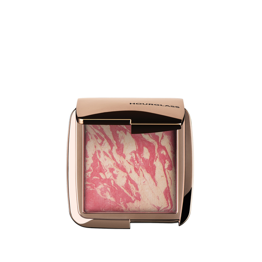 Hourglass Ambient Lighting Blush